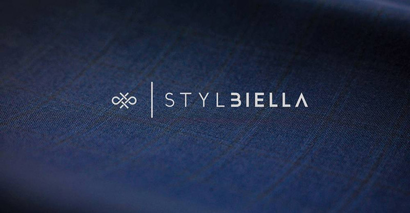 Stylbiella品牌Logo