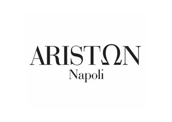 品牌布料-ARISTON