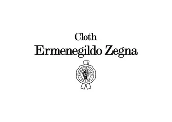 品牌布料-Ermenegildo Zegna