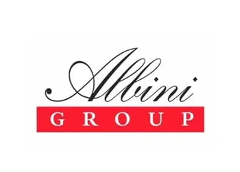 品牌布料-ALBINI