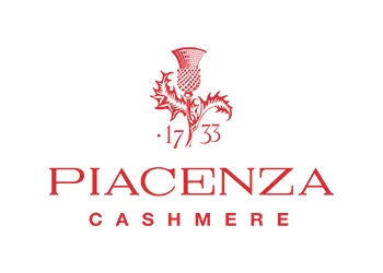 PIACENZA義大利的優雅巡禮